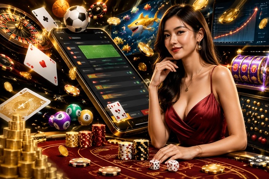 s688