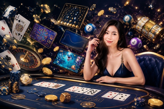s688