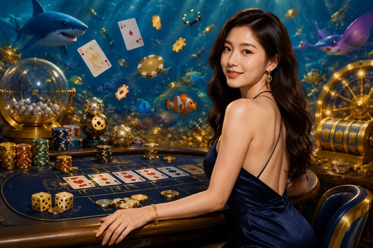 s688