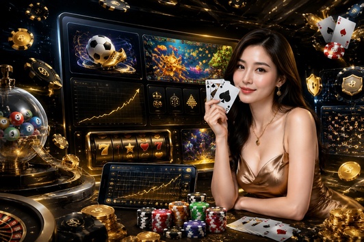 s688