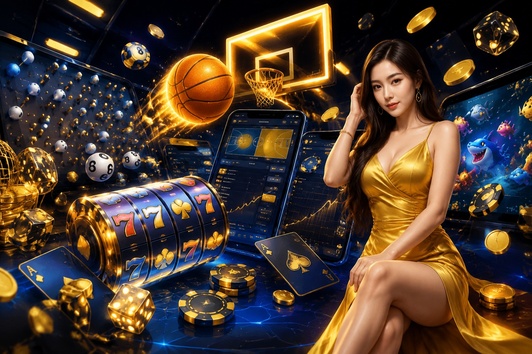 s688