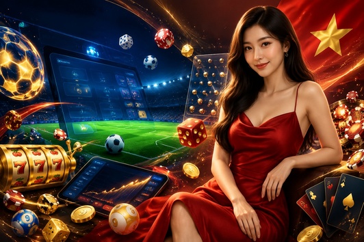 s688