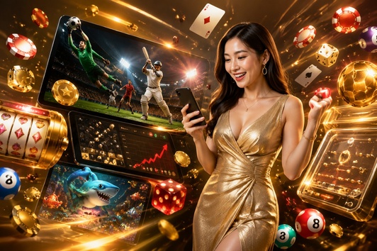 s688