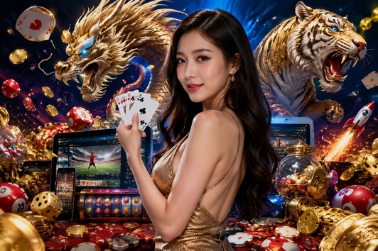 s688