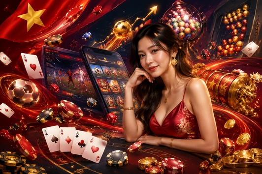 s688