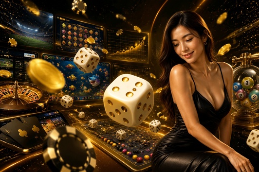 s688
