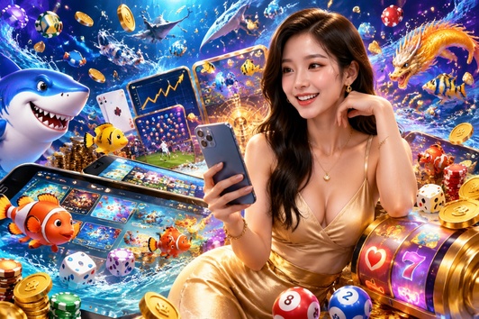 s688
